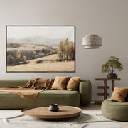 Golden Valley